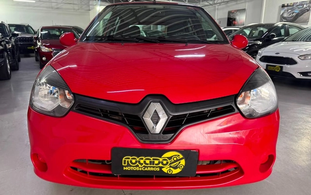 imagem-https://www.socarrao.com.br/sc-vehicle-images-prod/2947881/1789498389879-gb-74b7caa.jpeg