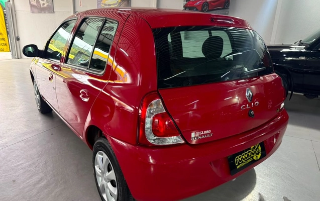 imagem-https://www.socarrao.com.br/sc-vehicle-images-prod/2947881/1789498389882-gb-ca83010.jpeg