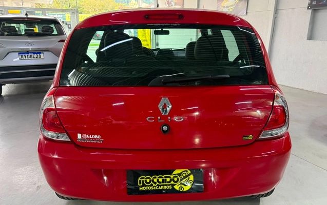 imagem-https://www.socarrao.com.br/sc-vehicle-images-prod/2947881/1789498389884-gb-ce8c1ba.jpeg