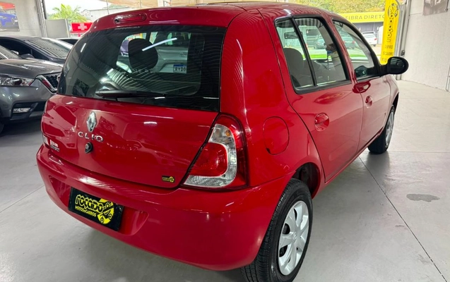 imagem-https://www.socarrao.com.br/sc-vehicle-images-prod/2947881/1789498389885-gb-d607f96.jpeg