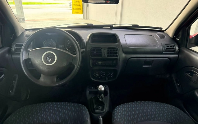 imagem-https://www.socarrao.com.br/sc-vehicle-images-prod/2947881/1789498389887-gb-84bdd74.jpeg