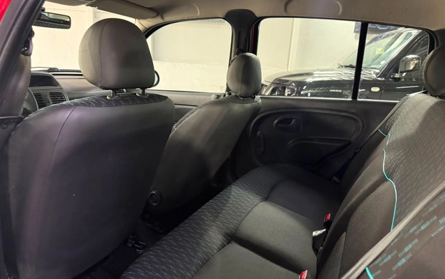imagem-https://www.socarrao.com.br/sc-vehicle-images-prod/2947881/1789498389888-gb-edad04d.jpeg