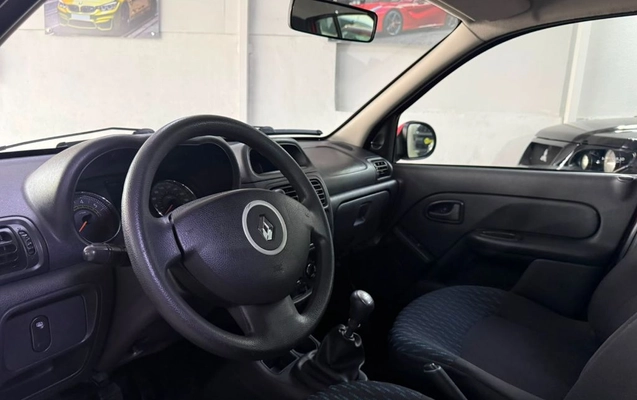 imagem-https://www.socarrao.com.br/sc-vehicle-images-prod/2947881/1789498389890-gb-d6161ca.jpeg