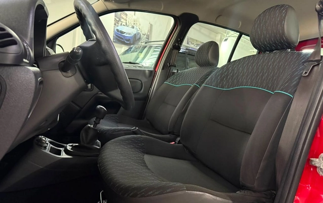 imagem-https://www.socarrao.com.br/sc-vehicle-images-prod/2947881/1789498389892-gb-28e77c8.jpeg