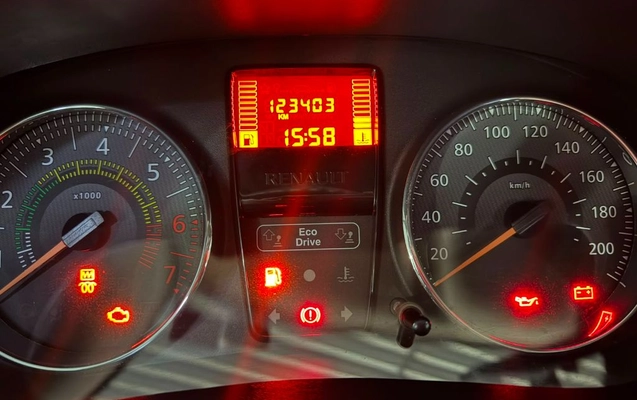 imagem-https://www.socarrao.com.br/sc-vehicle-images-prod/2947881/1789498389895-gb-769a3cb.jpeg