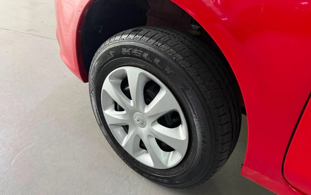 imagem-https://www.socarrao.com.br/sc-vehicle-images-prod/2947881/1789498389896-gb-8123a28.jpeg