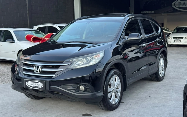 imagem-https://www.socarrao.com.br/sc-vehicle-images-prod/2947894/1785439265196-003_92816e003180a476733661ae4781bb02.jpeg