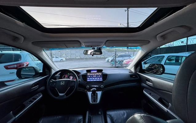 imagem-https://www.socarrao.com.br/sc-vehicle-images-prod/2947894/1785439265209-003_2b7c5d7b23893a921702977b3b47fb4e.jpeg