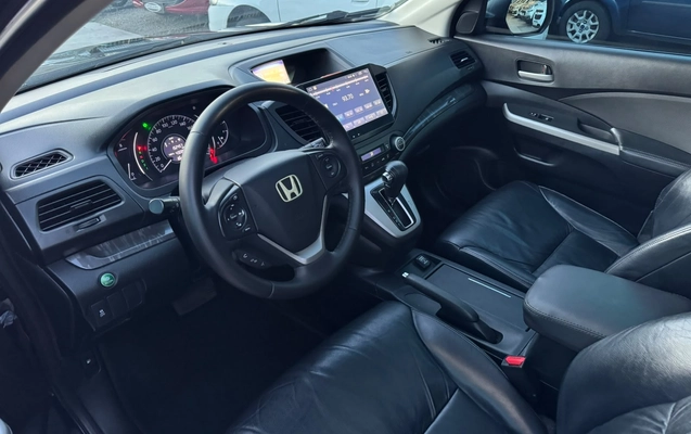 imagem-https://www.socarrao.com.br/sc-vehicle-images-prod/2947894/1785439265211-003_e6291df99cf8e3d9ef48703053727bb2.jpeg