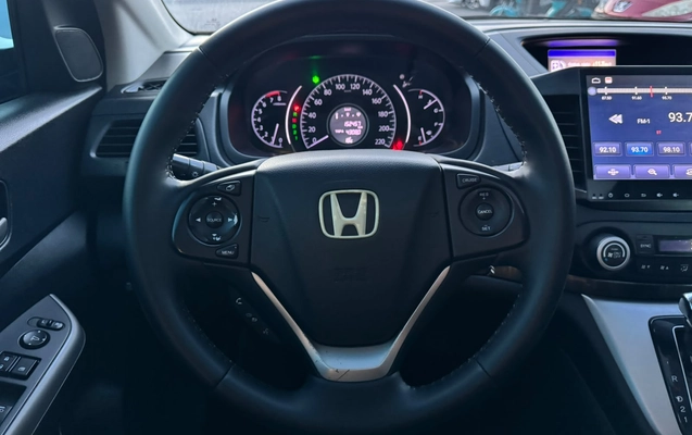 imagem-https://www.socarrao.com.br/sc-vehicle-images-prod/2947894/1785439265218-003_70e068c8f028470be8d295307587975a.jpeg