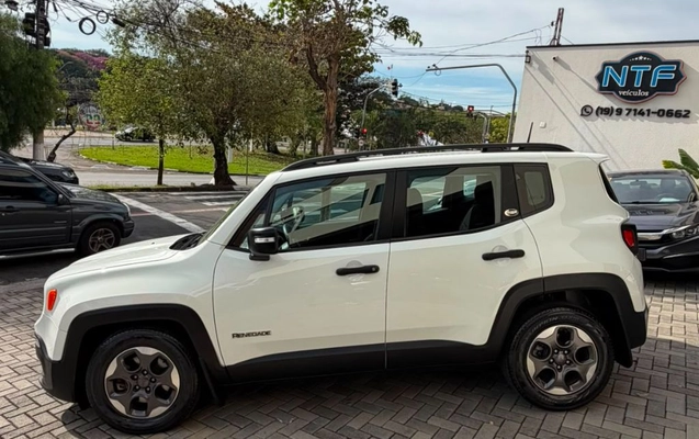 imagem-https://www.socarrao.com.br/sc-vehicle-images-prod/2947901/1785439300320-gb-0039ac0.jpg