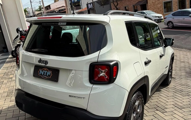 imagem-https://www.socarrao.com.br/sc-vehicle-images-prod/2947901/1785439300322-gb-4b63031.jpg