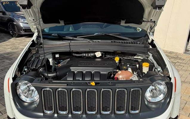 imagem-https://www.socarrao.com.br/sc-vehicle-images-prod/2947901/1785439300325-gb-7890ae3.jpg