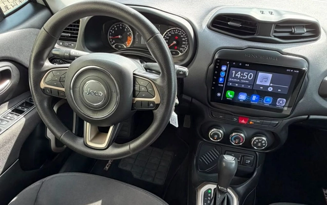 imagem-https://www.socarrao.com.br/sc-vehicle-images-prod/2947901/1785439300328-gb-17f45a9.jpg