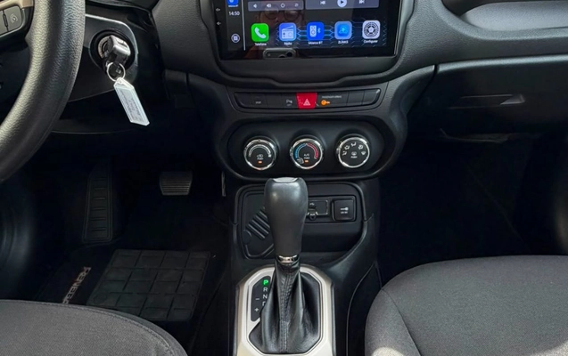 imagem-https://www.socarrao.com.br/sc-vehicle-images-prod/2947901/1785439300331-gb-8570e3d.jpg