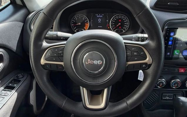 imagem-https://www.socarrao.com.br/sc-vehicle-images-prod/2947901/1785439300333-gb-ff496c7.jpg