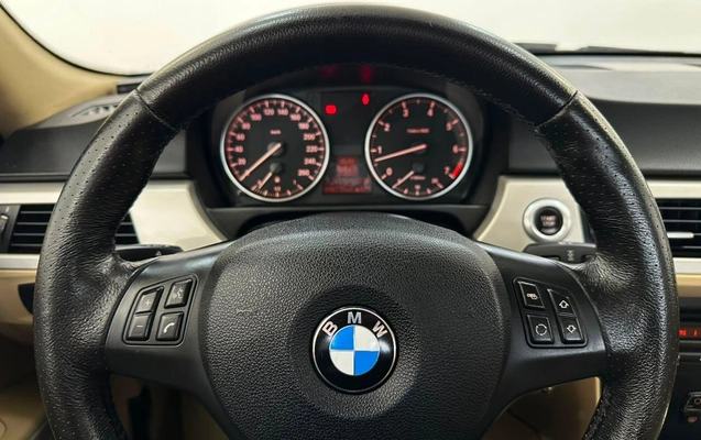 imagem-https://www.socarrao.com.br/sc-vehicle-images-prod/2947967/1785439416215-1893451764544e5ca324f2f44979f887_1785439369679.jpg