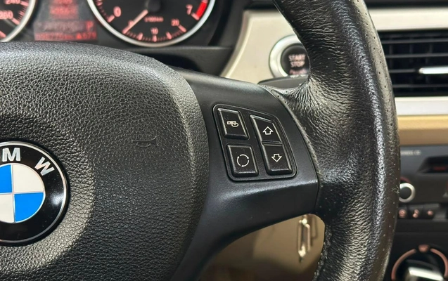 imagem-https://www.socarrao.com.br/sc-vehicle-images-prod/2947967/1785439416216-71dcd082656243e0a1c25a260676f521_1785439370392.jpg