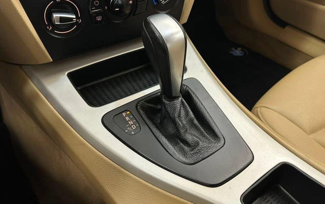 imagem-https://www.socarrao.com.br/sc-vehicle-images-prod/2947967/1785439416219-2b8ca50908094cce9a08da31d17c7cd9_1785439372622.jpg