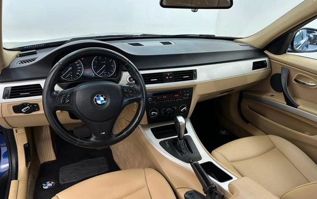 imagem-https://www.socarrao.com.br/sc-vehicle-images-prod/2947967/1785439416220-83196b1eec904cab89b011c9684a2636_1785439373316.jpg