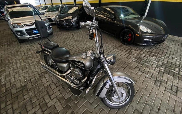 imagem-https://www.socarrao.com.br/sc-vehicle-images-prod/2947974/1789225315454-8321219_4_B_5fdbd7675f.jpeg