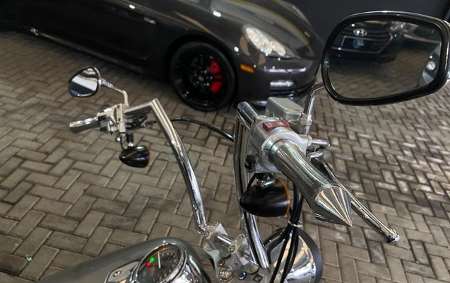 imagem-https://www.socarrao.com.br/sc-vehicle-images-prod/2947974/1789225315457-8321219_7_B_7557b322ea.jpeg