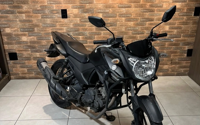 imagem-https://www.socarrao.com.br/sc-vehicle-images-prod/2947987/1785439513288-e634d75d40ec42428d7190ec0a3b8762_1785439378431.jpg