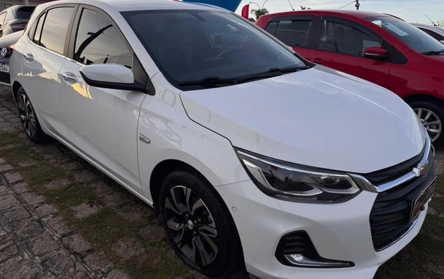imagem-https://www.socarrao.com.br/sc-vehicle-images-prod/2948007/1785439501166-8332858_1_B_6e73ddd14a.jpeg