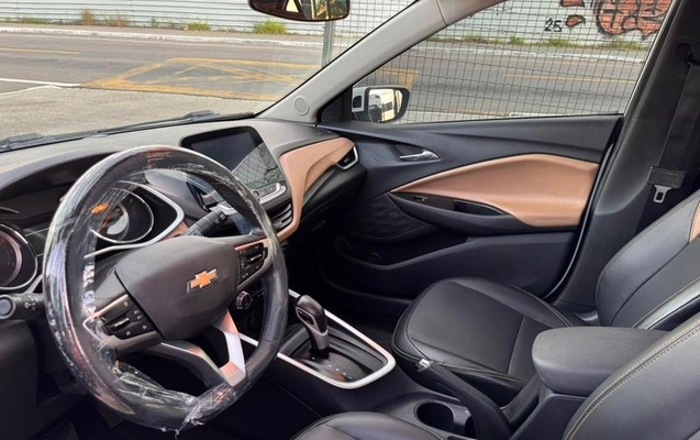 imagem-https://www.socarrao.com.br/sc-vehicle-images-prod/2948007/1785439501170-8332858_2_B_dea6f40314.jpeg