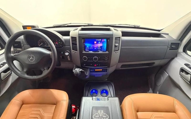 imagem-https://www.socarrao.com.br/sc-vehicle-images-prod/2948017/1785439552092-8327504_3_B_62c8dc0cd2.jpeg
