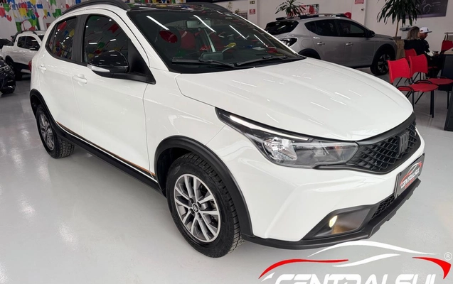 imagem-https://www.socarrao.com.br/sc-vehicle-images-prod/2948085/1788274568895-5a2b1333a0b04fb9816ab5b3764c7f26_1785439898211.jpg