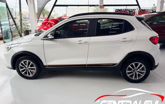 imagem-https://www.socarrao.com.br/sc-vehicle-images-prod/2948085/1788274568896-ff9e388be1944fe7a39b5f8f69b7a093_1785439898221.jpg