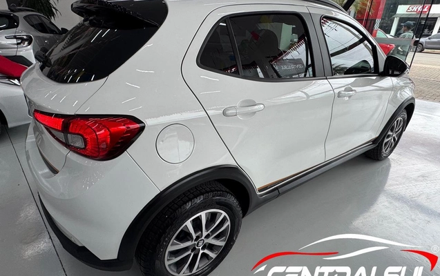 imagem-https://www.socarrao.com.br/sc-vehicle-images-prod/2948085/1788274568897-b5dd69bb05ce4f33b3627934dc1e69cd_1785439898227.jpg