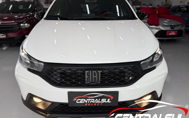 imagem-https://www.socarrao.com.br/sc-vehicle-images-prod/2948085/1788274568898-9f6d4511f8b841ab8be1dd1cf56aacff_1785439898231.jpg