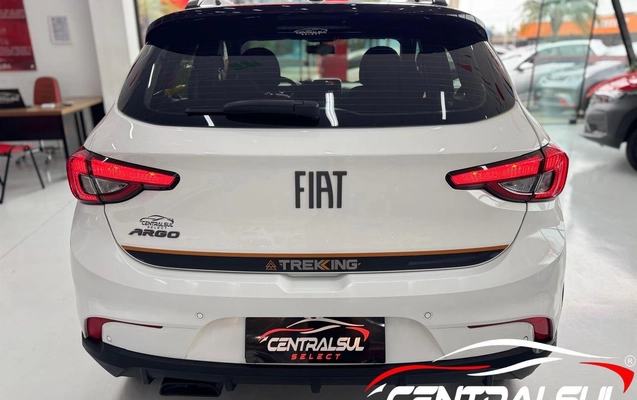 imagem-https://www.socarrao.com.br/sc-vehicle-images-prod/2948085/1788274568898-f5e2cf8b281c4c66b2538ae11dceec05_1785439898234.jpg