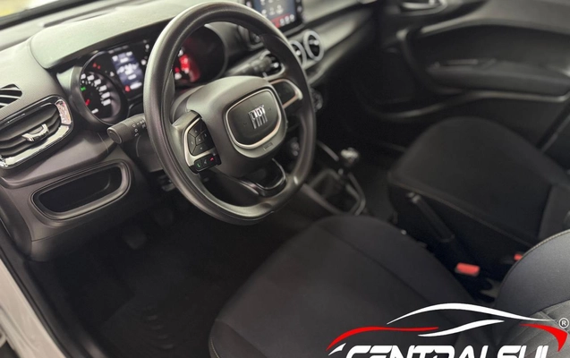 imagem-https://www.socarrao.com.br/sc-vehicle-images-prod/2948085/1788274568899-168956c0d84a4f23a15e410dfc7722ae_1785439898237.jpg