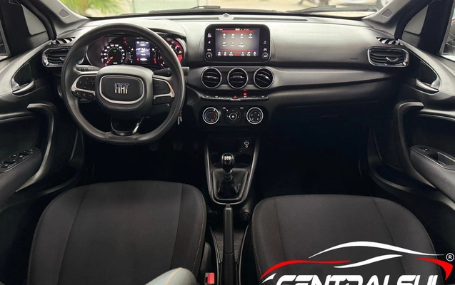 imagem-https://www.socarrao.com.br/sc-vehicle-images-prod/2948085/1788274568900-fa83f41524b445bb91c33e12201ad7ff_1785439898244.jpg