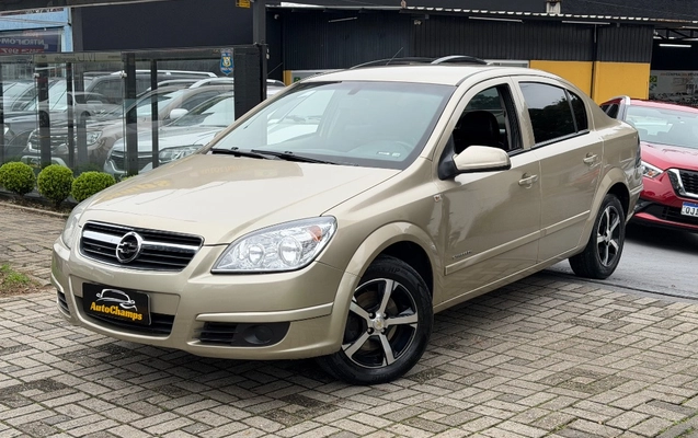 imagem-https://www.socarrao.com.br/sc-vehicle-images-prod/2948086/1787257434670-gb-593c228.jpeg