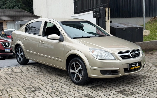 imagem-https://www.socarrao.com.br/sc-vehicle-images-prod/2948086/1787257434674-gb-deb4664.jpeg