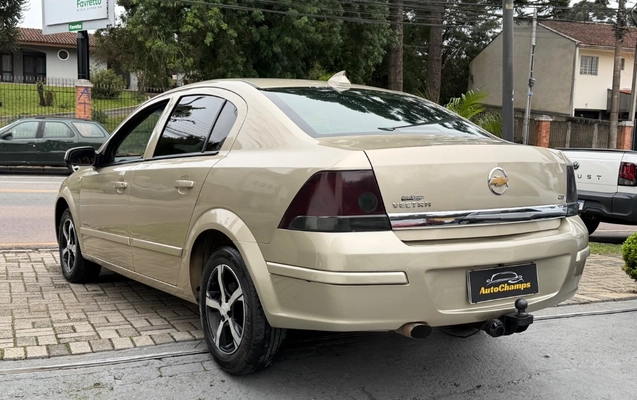 imagem-https://www.socarrao.com.br/sc-vehicle-images-prod/2948086/1787257434677-gb-21f26d0.jpeg