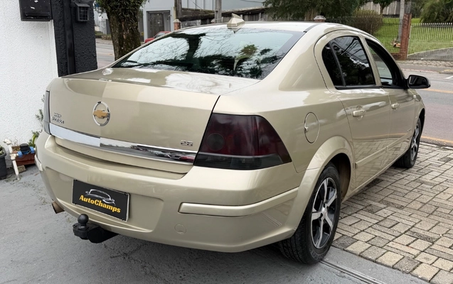 imagem-https://www.socarrao.com.br/sc-vehicle-images-prod/2948086/1787257434679-gb-e8af528.jpeg