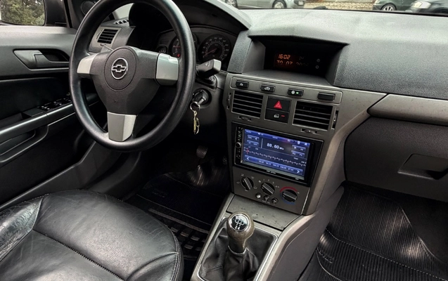 imagem-https://www.socarrao.com.br/sc-vehicle-images-prod/2948086/1787257434686-gb-d468460.jpeg
