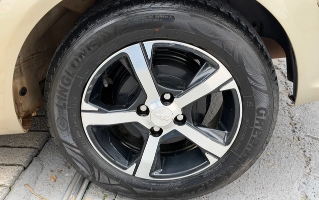 imagem-https://www.socarrao.com.br/sc-vehicle-images-prod/2948086/1787257434690-gb-46aad46.jpeg