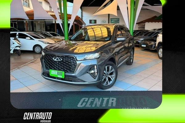 imagem-https://www.socarrao.com.br/sc-vehicle-images-prod/2948133/1789669922753-8304101_1_B_9d49f8cb3d.jpeg