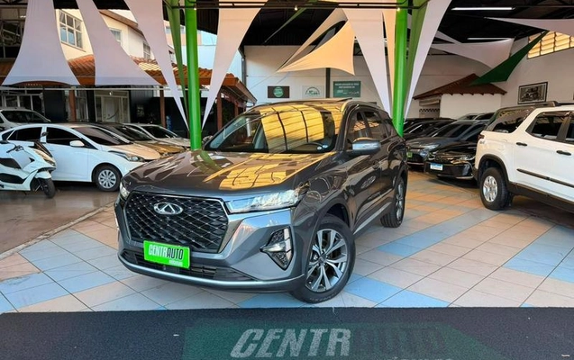 imagem-https://www.socarrao.com.br/sc-vehicle-images-prod/2948133/1789669922755-8304101_6_B_7ae378ac5b.jpeg