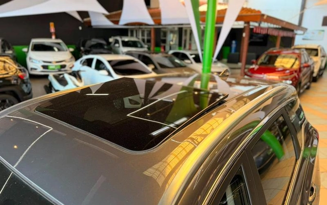 imagem-https://www.socarrao.com.br/sc-vehicle-images-prod/2948133/1789669922758-8304101_2_B_926dd97366.jpeg