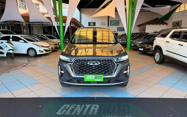 imagem-https://www.socarrao.com.br/sc-vehicle-images-prod/2948133/1789669922759-8304101_4_B_9447e5b4c6.jpeg