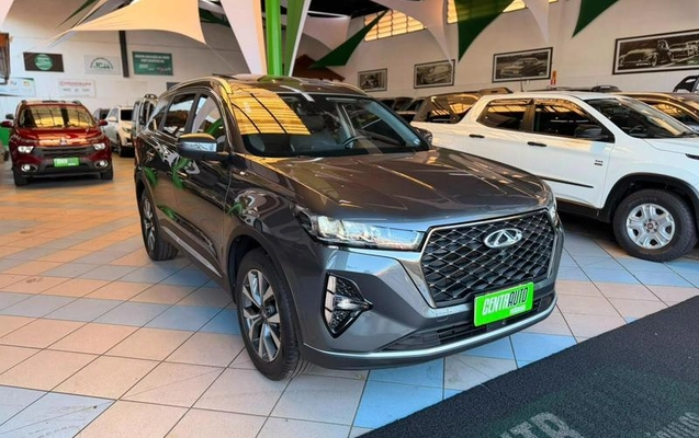 imagem-https://www.socarrao.com.br/sc-vehicle-images-prod/2948133/1789669922761-8304101_5_B_c44f007b00.jpeg