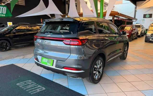imagem-https://www.socarrao.com.br/sc-vehicle-images-prod/2948133/1789669922762-8304101_5_B_6a68b62a15.jpeg