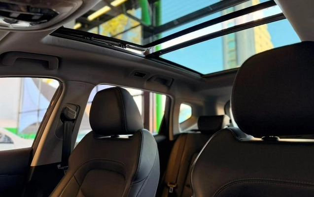 imagem-https://www.socarrao.com.br/sc-vehicle-images-prod/2948133/1789669922766-8304101_0_B_0682669654.jpeg